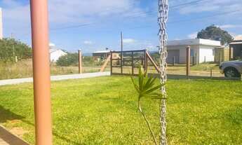 Imagem 6: Lindas casas geminadas a venda a cidade de Arroio do Sal /RS!