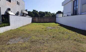 Imagem: Terreno à venda, 366 m² por R$ 490.000,00