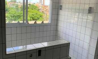 Imagem 4: Apartamento para Venda no bairro Vila Harmonia, Próximo ao Clube da Vila Galvão em Guarulh