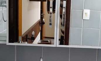 Imagem 4: Boa Viagem - 4 Quartos - 120mts - TH