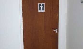 Imagem 7: Ponto comercial/Loja/Box para aluguel tem 20 metros quadrados em Mogi das Cruzes