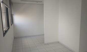 Imagem: ESCRITÓRIO PARA LOCAÇÃO - PERDIZES