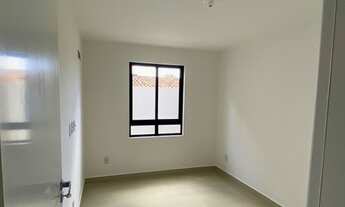 Imagem 7: Localização extra! Próximo do shopping sul. Apartamento térreo!