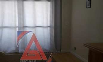 Imagem 3: Residencial - Quitauna