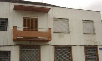 Imagem: Venda Apartamento PORTO ALEGRE RS Brasil