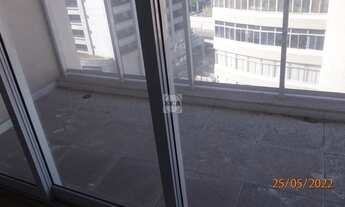 Imagem 3: Flat em Jardim Europa - São Paulo