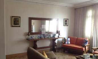 Imagem 4: Apartamento, Bela Vista - São Paulo