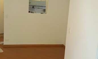 Imagem 3: Apartamento de 2 Dormitórios, 1 banheiro com 48m² à Venda por R$ 309.000