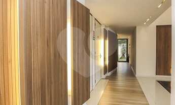 Imagem 7: São Paulo - Casa Comercial - HIGIENÓPOLIS