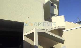 Imagem 5: São Paulo - Casa de Condomínio - JARDIM ARTUR ALVIM