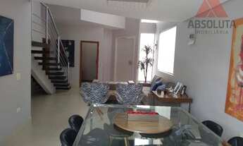 Imagem 5: Casa à venda, 301 m² por R$ 1.800.000,00 - Condomínio Terras do Imperador - Americana/SP