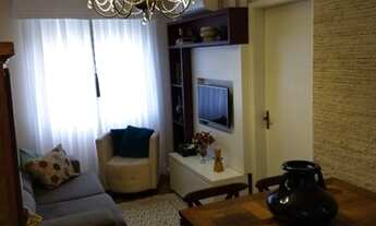 Imagem: PORTO ALEGRE - Apartamento Padrão - Jardim