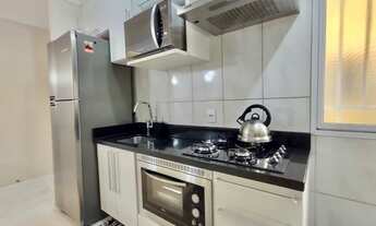 Imagem 3: APARTAMENTO RESIDENCIAL em PORTO ALEGRE - RS, HUMAITÁ