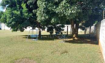 Imagem 4: LAGOA SANTA - Casa Padrão - Joá