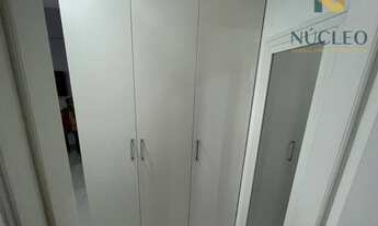 Imagem 4: Loft com 1 dormitório à venda, 33 m² por R$ 599.000 - Tambaú - João Pessoa/PB