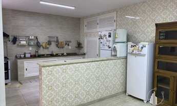 Imagem 6: Petrópolis - Casa Padrão - Itaipava