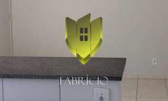 Imagem 7: Apartamento em condomínio fechado