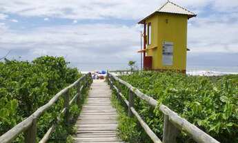 Imagem 5: Excelente localização - 2 suites com 1 vaga!