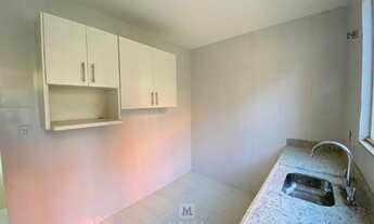 Imagem 4: Casa para aluguel, 3 quartos, 1 suíte, 2 vagas, Bonsucesso - Belo horizonte/MG