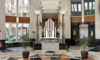 Imagem 4: Sala Comercial para locação, 1093m² - Cidade Mansões