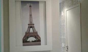 Imagem 2: Apartamento para Venda em Presidente Prudente, EDIFICIO PRINCIPE DE ANDORRA, 2 dormitórios