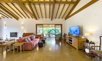 Imagem: Casa à venda no Condominio Villagio Paradiso