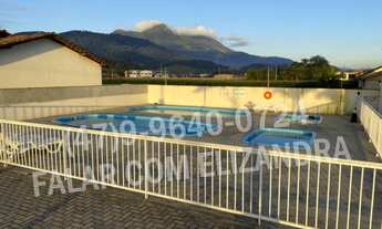 Imagem 5: Apartamento em Guaramirim-SC