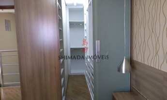 Imagem 7: Apartamento Cobertura em Osvaldo Cruz - São Caetano do Sul