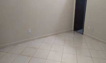 Imagem 4: CASA RESIDENCIAL em SAMAMBAIA - DF, SAMAMBAIA SUL (SAMAMBAIA