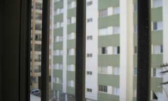 Imagem: Apartamento com 3 dormitórios para alugar