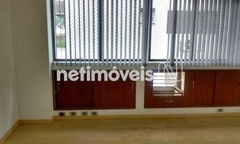 Imagem 2: Venda Conjunto de salas Jardim Paulista São Paulo