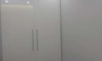 Imagem 3: SOROCABA - Padrão - Jardim Piratininga