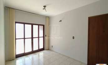 Imagem: Apartamento (tipo - padrao) 3 dormitórios/suite