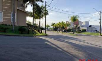 Imagem 7: Terreno à venda, 465 m² por R$ 195.000,00 - Condomínio Itatiba Country Club - Itatiba/SP