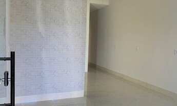 Imagem 2: Casa - Residencial Alice Barbosa