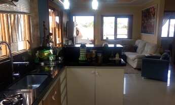 Imagem 6: CASA DE ALVENARIA Arroio da Manteiga São Leopoldo