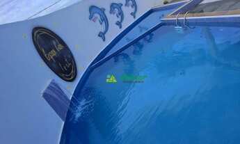 Imagem: Salão à venda, 257 m² por R$ 1.350.000,00