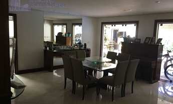 Imagem 2: Casa de Condominio em Green Valley Edge City - São José do Rio Preto