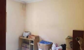 Imagem 7: Casa para Venda em Presidente Prudente, OURO VERDE, 3 dormitórios, 1 suíte, 1 banheiro, 2