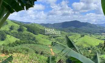 Imagem 6: Fazenda à venda, Rural, Cajati, SP