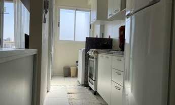 Imagem 5: Venda Apartamento com 2 dormitórios