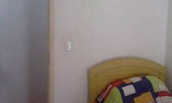 Imagem 3: Apartamento residencial para venda, Duplex de Barão Geraldo, Jardim Santa Genebra II, Camp