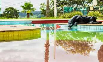 Imagem 2: Vendo Lote Condomínio Fortuna Park