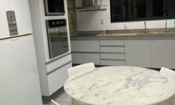 Imagem 6: Flex Wave 3 suítes - Umarizal