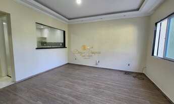 Imagem 3: Casa para Venda em Teresópolis, Jardim Europa, 2 dormitórios, 2 suítes, 1 banheiro, 1 vaga