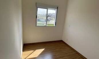 Imagem: Apartamento - Urbanova - Residencial Caminho