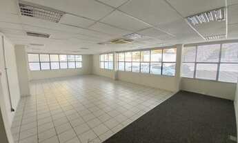 Imagem 3: Prédio Rua Dr. João Colin