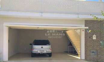 Imagem: Casa à venda - ComViva - Piracicaba/SP