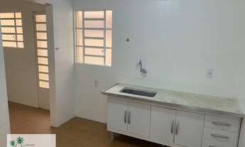 Imagem 7: Apartamento Boa Esperança