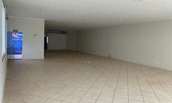 Imagem 5: SALAO COMERCIAL em RIBEIRÃO PRETO - SP, JARDIM SUMARÉ